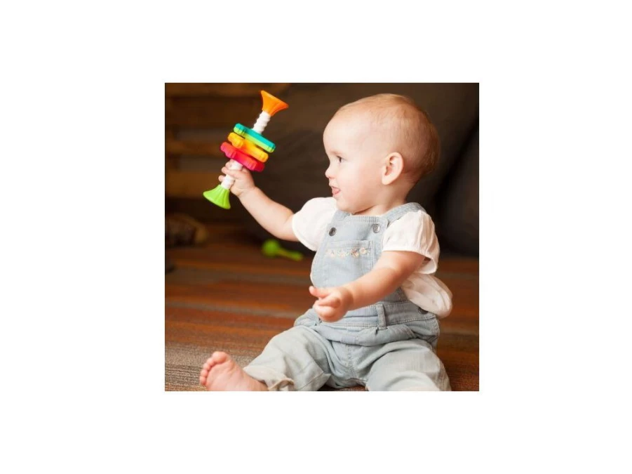 Utukutu Minispinny | Toys