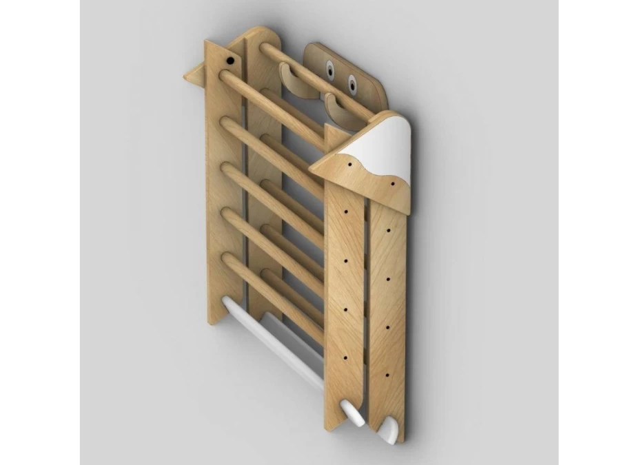 Utukutu Hanging Holder Utupeg | Mobility And Balance Aids