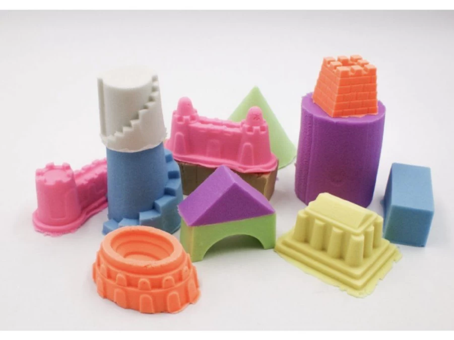 Utukutu Kinetic Sand | Toys