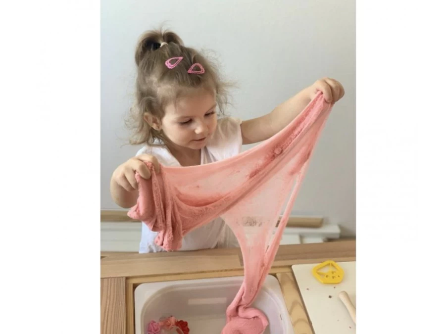 Utukutu Kinetic Sand | Toys