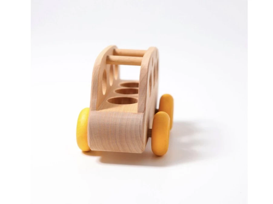 Utukutu Bus | Toys