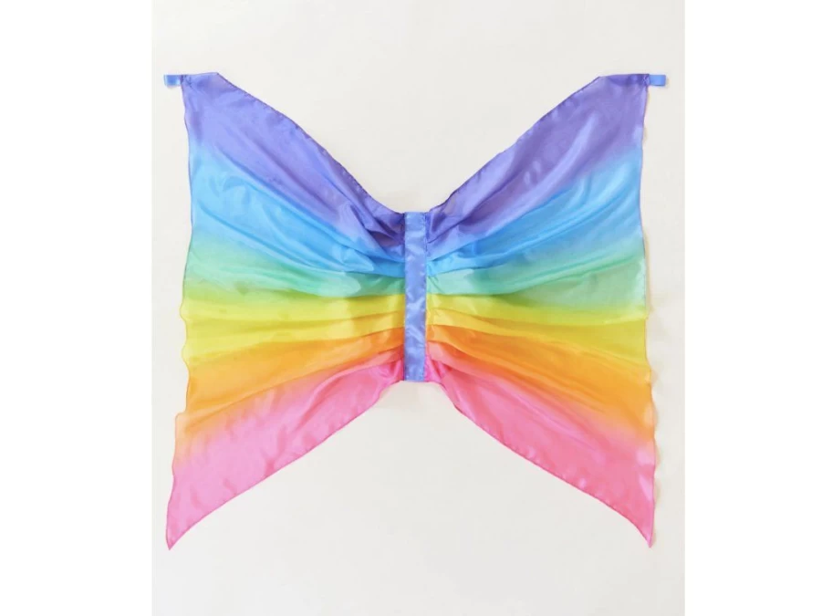 Utukutu Silk Wings | Toys