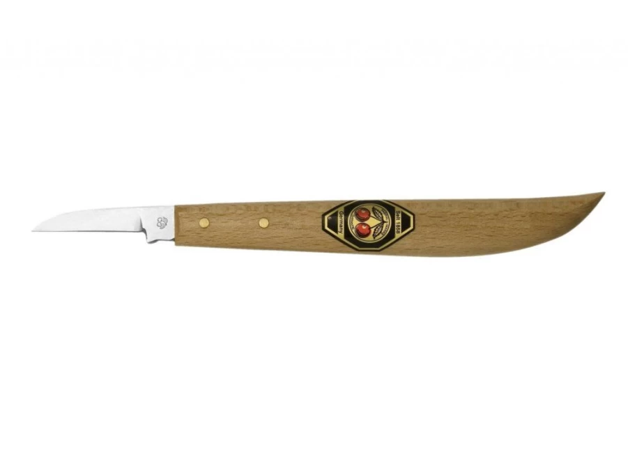 Utukutu Carving Knife | Children'S Tools
