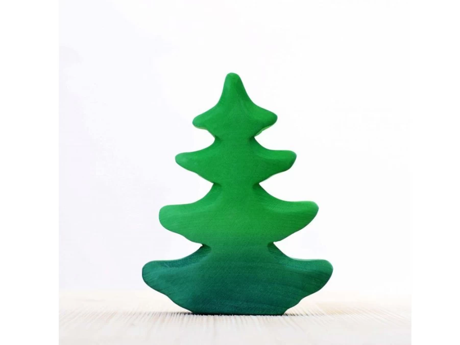 Utukutu Large Fir Tree | Toys