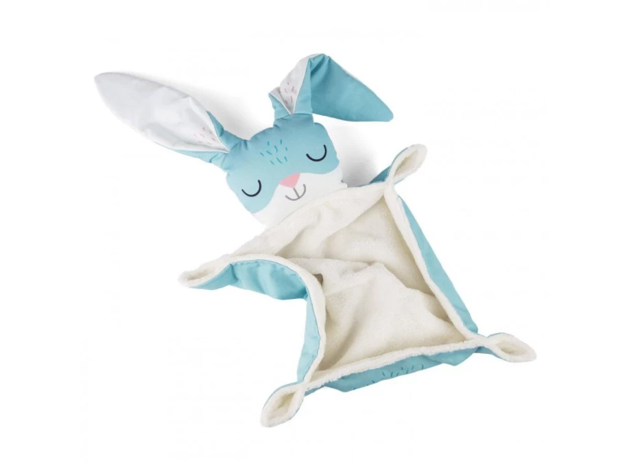 Utukutu Muchlacek | Bunny | Toys