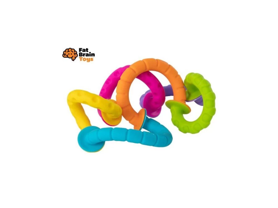 Utukutu Pipsquiz Ringlets | Toys