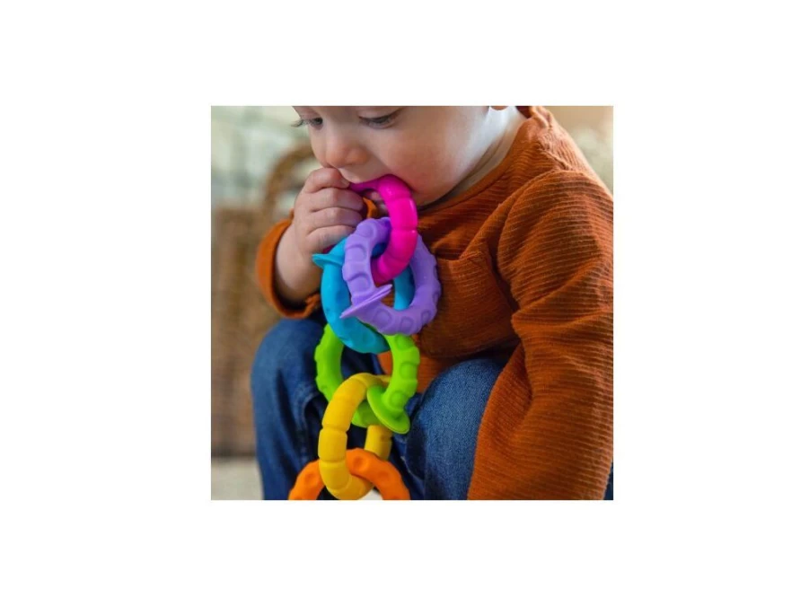 Utukutu Pipsquiz Ringlets | Toys