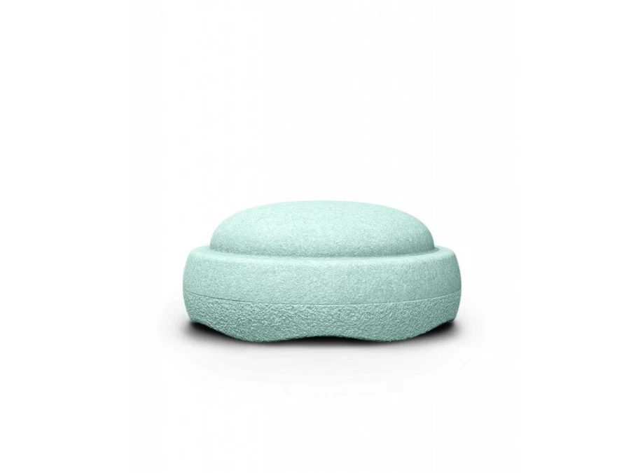 Utukutu Stapelstein Mint | Mobility And Balance Aids