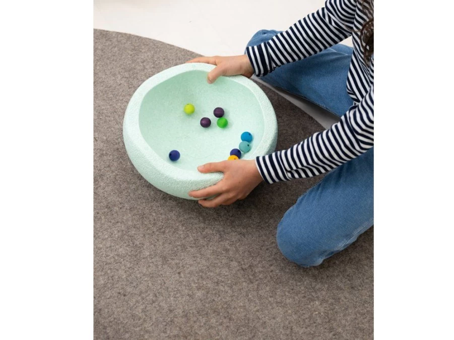 Utukutu Stapelstein Mint | Mobility And Balance Aids