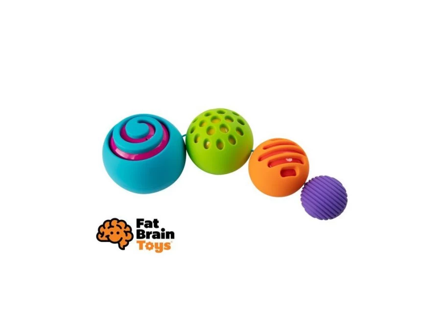 Utukutu Oombeeball | Toys