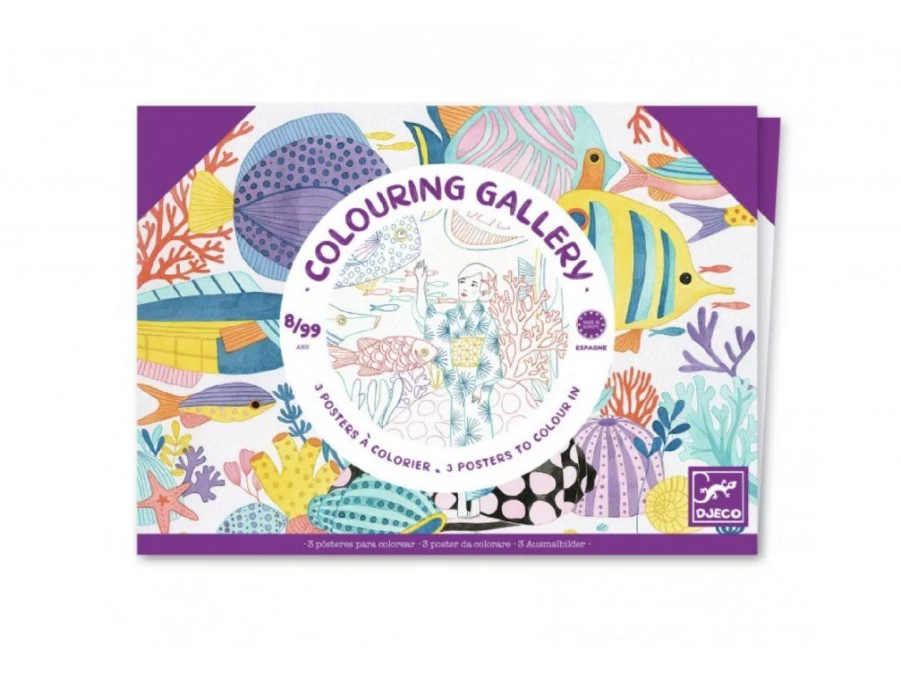 Utukutu Coloring Gallery Japan | Toys