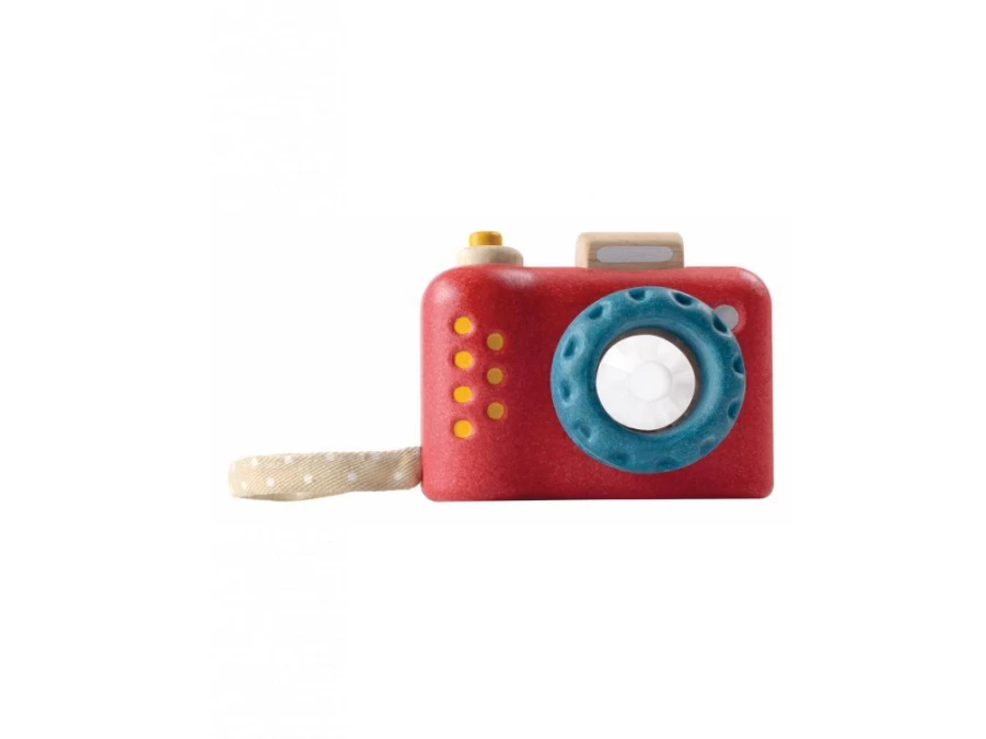 Utukutu My First Camera | Toys