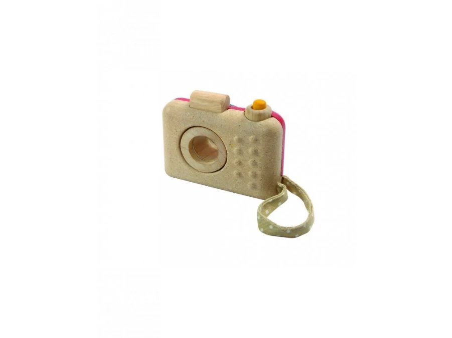 Utukutu My First Camera | Toys