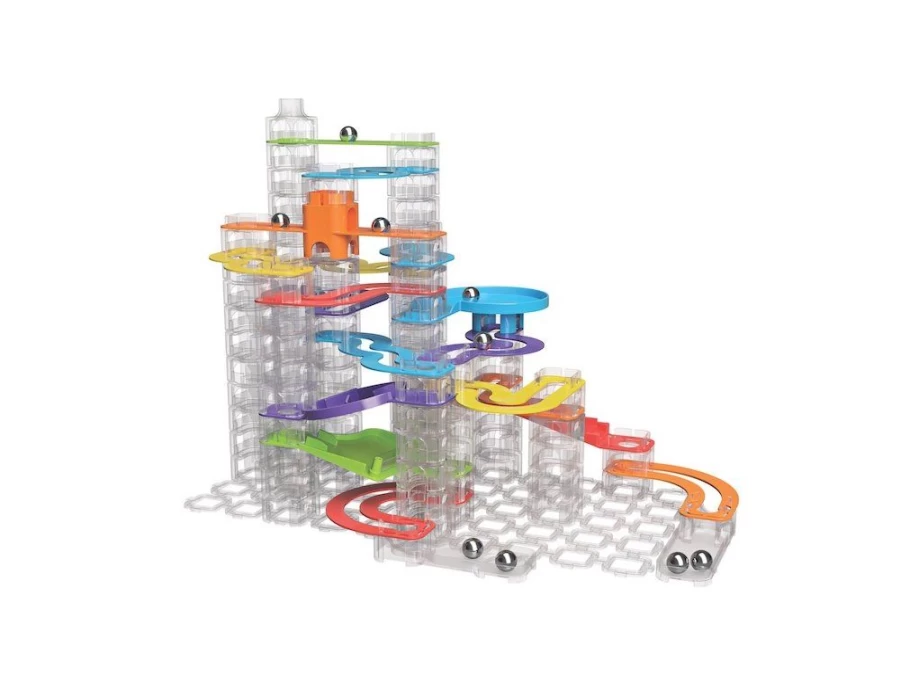 Utukutu Trestle Tracks | Toys