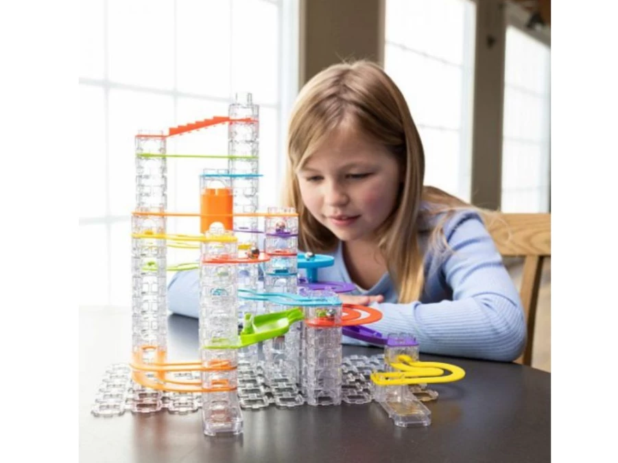Utukutu Trestle Tracks | Toys