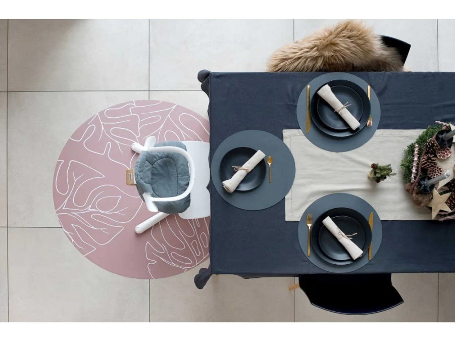 Utukutu Pay Off Jungle Nude | Children'S Room Accessories