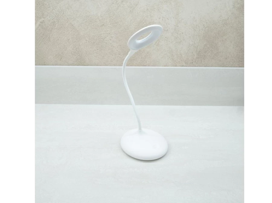 Utukutu Rechargeable Table Lamp | Children'S Room Accessories