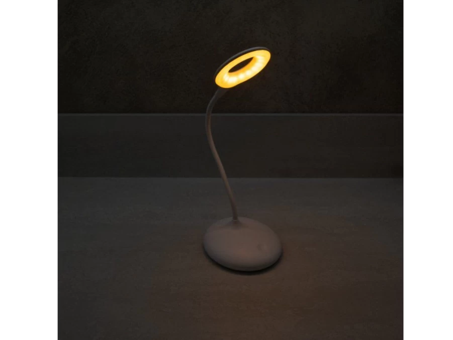 Utukutu Rechargeable Table Lamp | Children'S Room Accessories