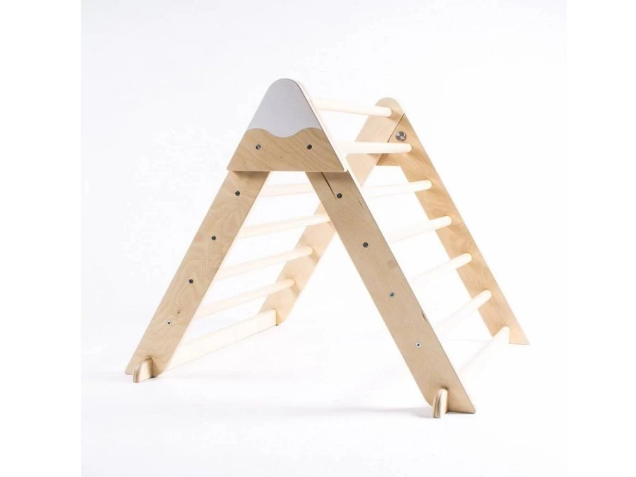 Utukutu Triangle+Desk | Mobility And Balance Aids
