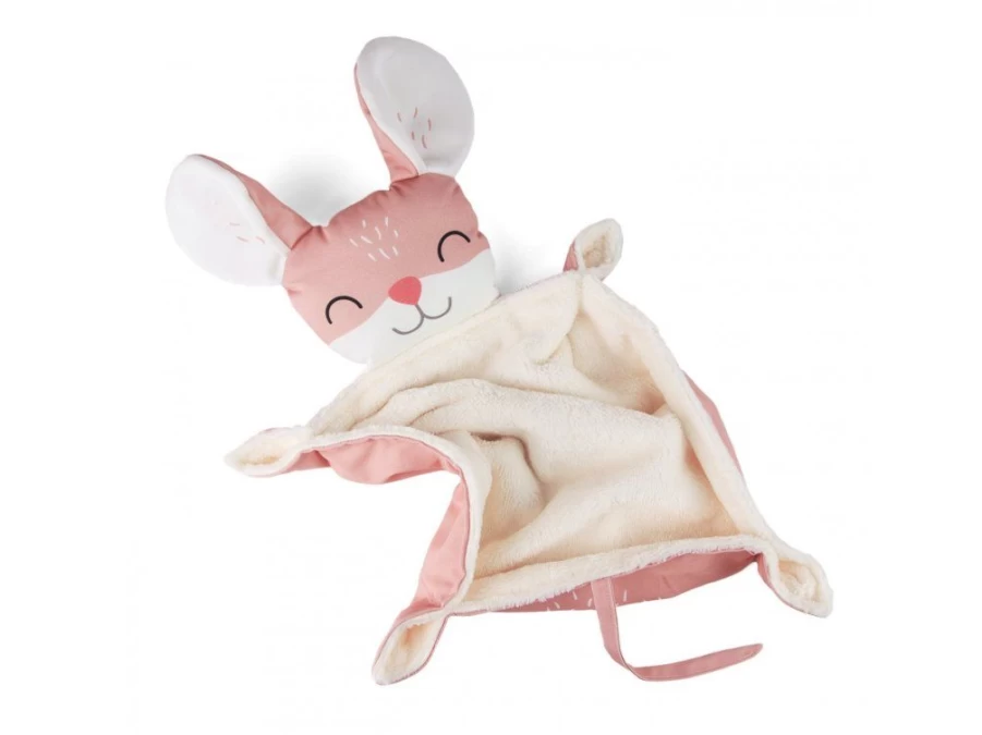 Utukutu Muchlacek | Mouse | Toys