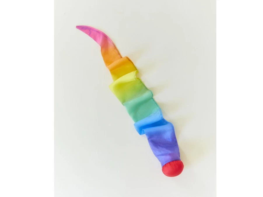 Utukutu Rainbow Skytails - Bigger | Toys