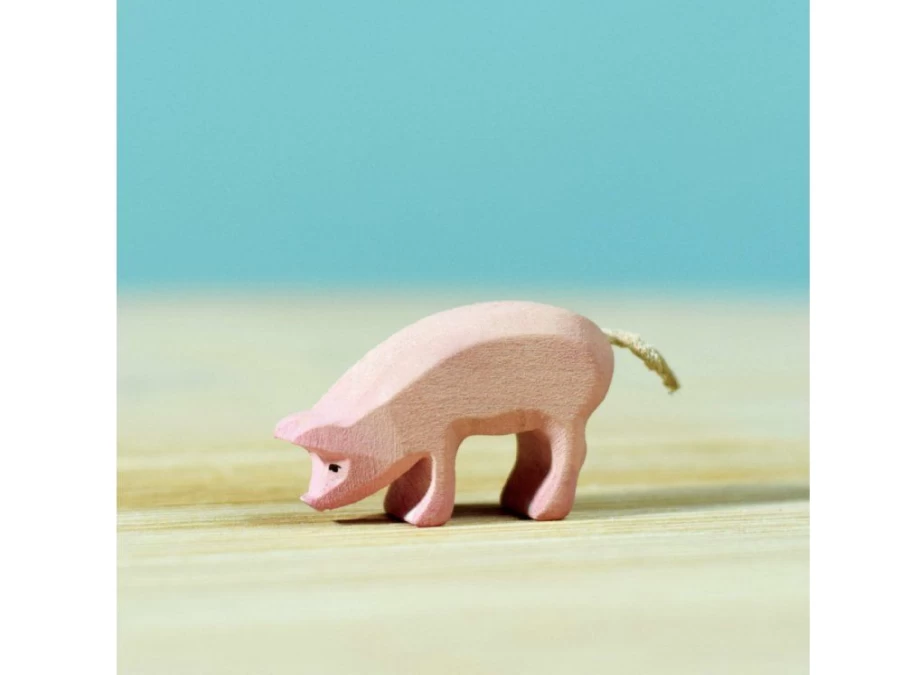 Utukutu Piglet | Toys