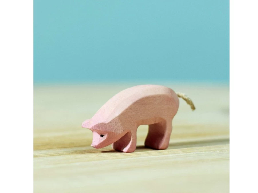 Utukutu Piglet | Toys