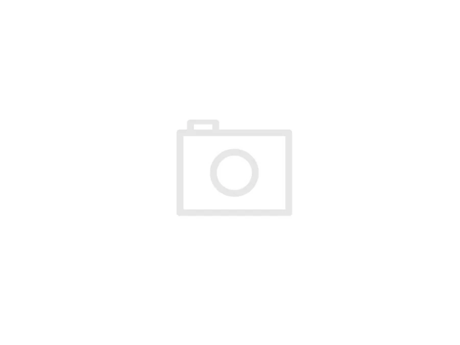 Utukutu Set Of Tools For The Model 5 Pcs | Toys