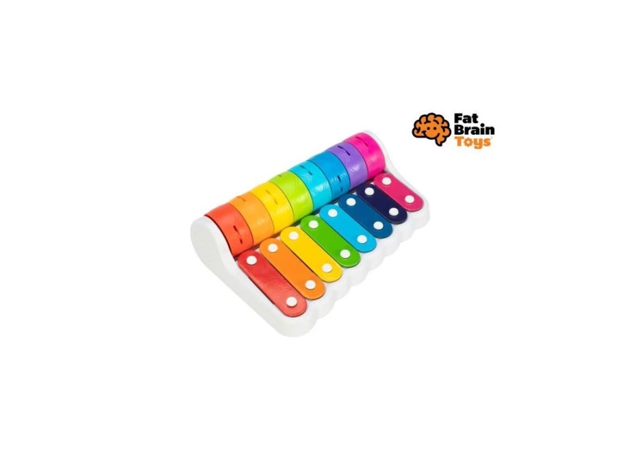 Utukutu Rock 'N Roller Piano | Toys