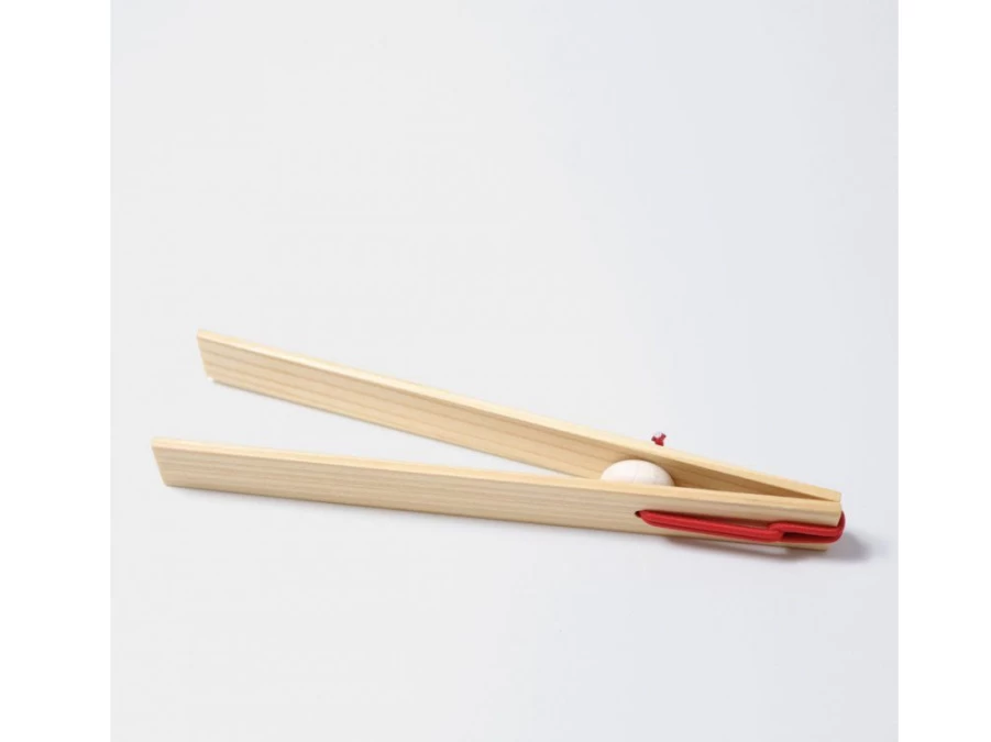 Utukutu Tweezer | Toys