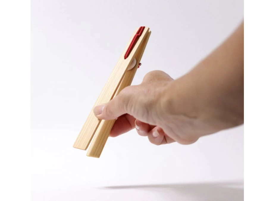 Utukutu Tweezer | Toys