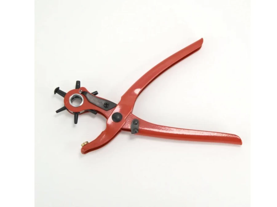 Utukutu Punching Pliers For Children | Children'S Tools