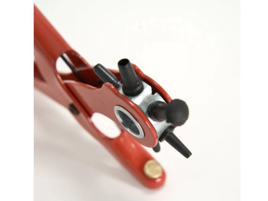 Utukutu Punching Pliers For Children | Children'S Tools