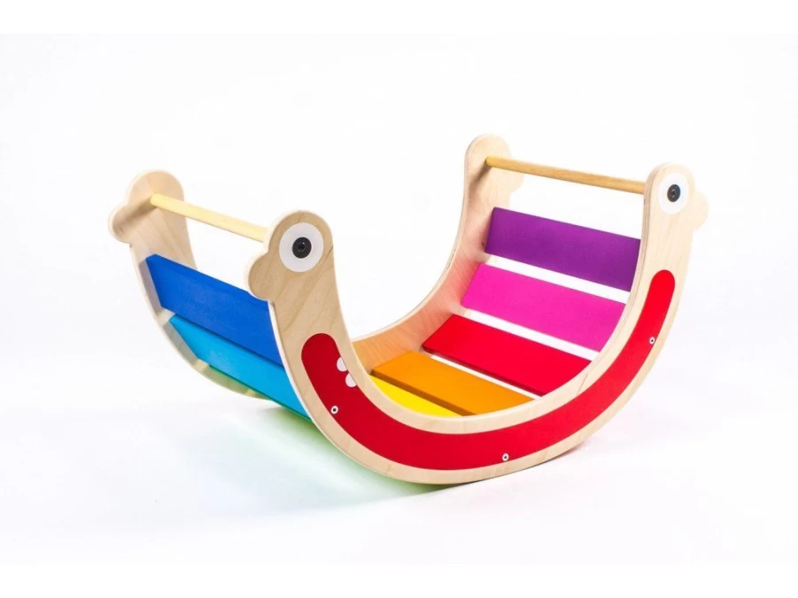 Utukutu Spectra+Desk | Mobility And Balance Aids
