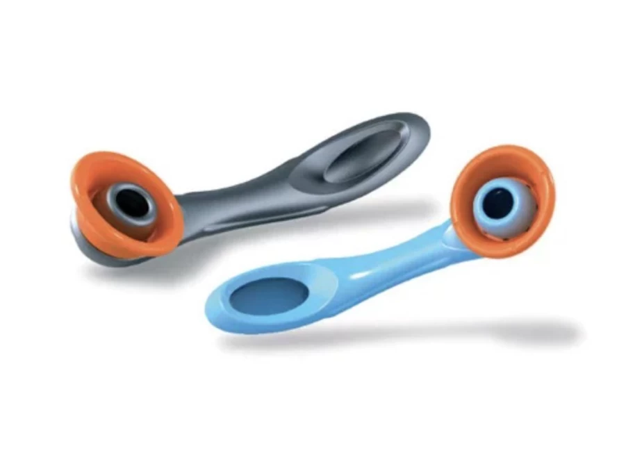 Utukutu Whisperphone Element | Novinky