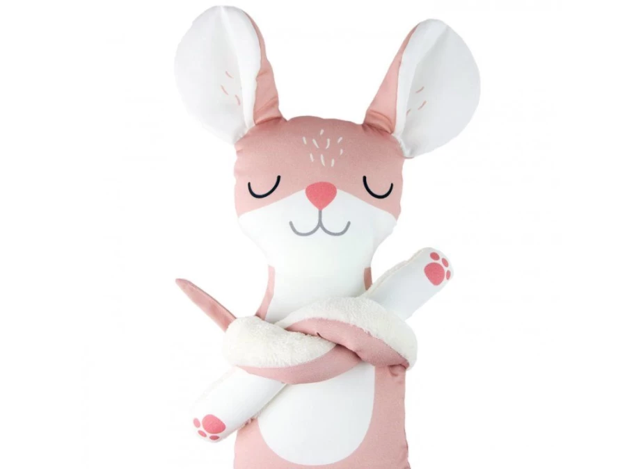 Utukutu Friend | Mouse | Toys