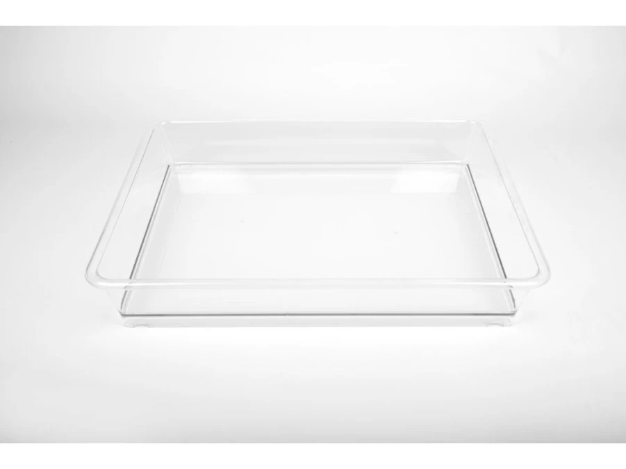 Utukutu A3 Exploration Light Tray | Toys