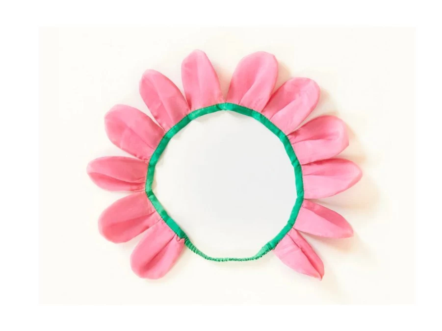 Utukutu Floral Headband | Toys