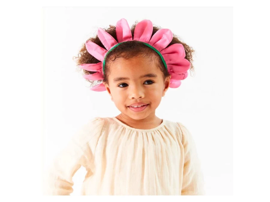 Utukutu Floral Headband | Toys