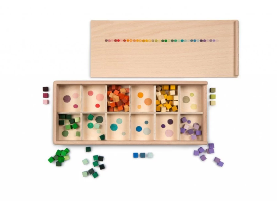 Utukutu Miss And Match | Toys
