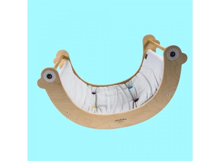 Utukutu Spectra+Softie | Mobility And Balance Aids