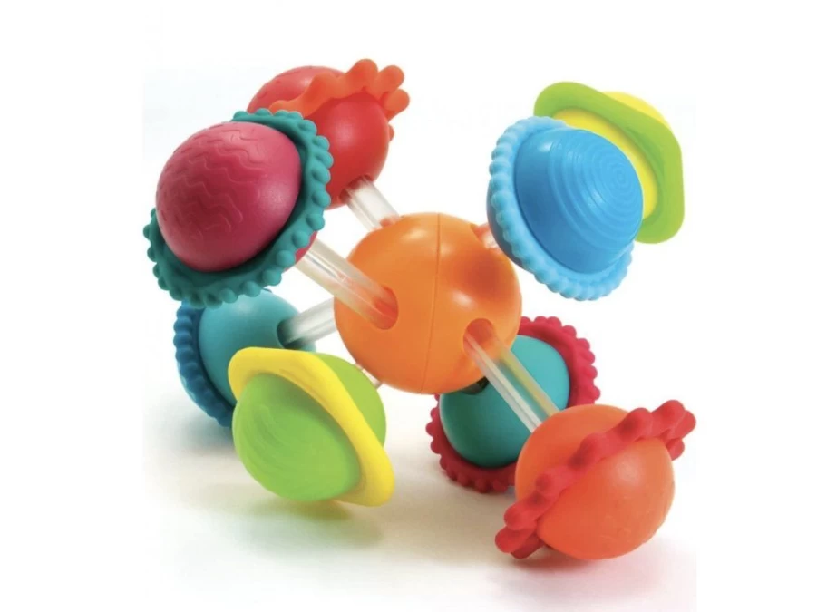 Utukutu Wimzle | Toys