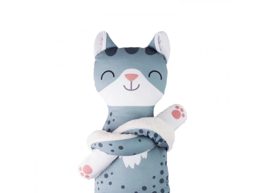 Utukutu Friend | Cat | Toys