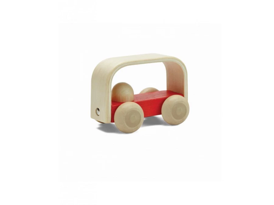 Utukutu Car For The Little Ones | Toys