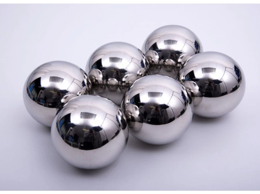 Utukutu Sensor Reflective Mystery | Toys